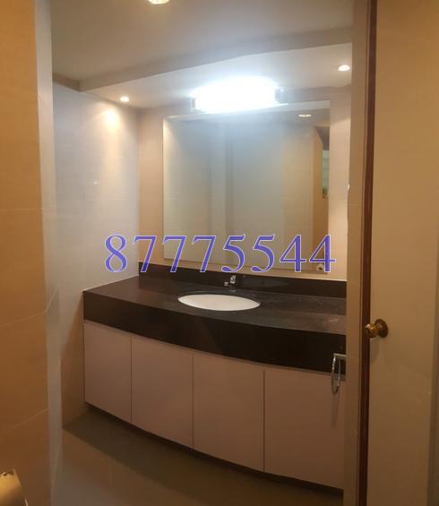 Melville Park (D18), Condominium #128879642